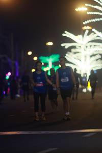 BIB: 
                            <button type="button" onclick="openModal(20925254)" class="btn btn-primary btn-sm float-right btn-popup" data-toggle="modal" data-target=".modal-high-quality">
                        <i class="fas fa-shopping-cart"></i> Add to Cart
                    </button>
                                            <button type="button" onclick="isThisMe(20925254, true)" class="btn btn-success btn-sm float-right btn-popup btn-isme hidden" data-toggle="tooltip" data-placement="bottom" title="นี่คือรูปของคุณใช่ไหม คลิกที่นี่เพื่อเอาเข้าอัลบั้ม">
                        <i class="fas fa-plus"></i> Add to album
                    </button>
                    <button type="button" onclick="isThisMe(20925254, false)" class="btn btn-warning btn-sm float-right btn-popup btn-isnotme hidden">
                        <i class="fas fa-ban"></i> Remove from album
                    </button>